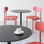 Cadeira Motta magis design® Original - Imagem 2