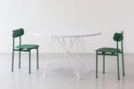 Cadeira Motta magis design® Original - Imagem 5