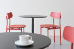 Cadeira Motta magis design® Original - Imagem 6