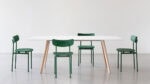 Cadeira Motta magis design® Original - Imagem 4
