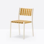 Cadeira nuova guinea 3630 Outdoor - Imagem 3
