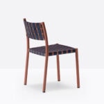 Cadeira nuova guinea 3630 Outdoor - Imagem 5