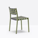 Cadeira nuova guinea 3630 Outdoor - Imagem 6