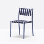 Cadeira nuova guinea 3630 Outdoor - Imagem 7