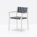 Cadeira nuova guinea 3635 Outdoor - Imagem 7