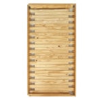 Cama Ampli Expansiva Base - Imagem 3