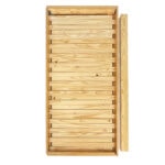 Cama Ampli Expansiva Base - Imagem 2