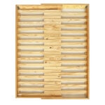 Cama Ampli Expansiva Base - Imagem 5