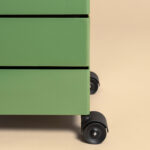 Gaveteiro 360º magis design® Original - Imagem 4