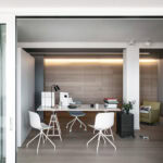 Gaveteiro 360º magis design® Original - Imagem 6