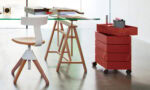 Gaveteiro 360º magis design® Original - Imagem 10