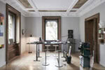 Gaveteiro 360º magis design® Original - Imagem 7