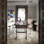 Gaveteiro 360º magis design® Original - Imagem 2