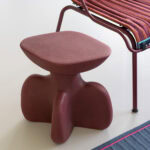 mesa de apoio Archeo magis design® Original - Imagem 4