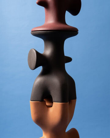 banco Archeo magis design® Original - Imagem 3
