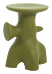 banco Archeo magis design® Original