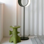 banco Archeo magis design® Original - Imagem 2