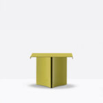 mesa estratto ett square Outdoor - Imagem 4