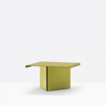 mesa estratto ett square Outdoor - Imagem 3