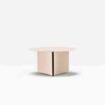 mesa estratto ettd round Outdoor - Imagem 7