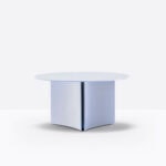 mesa estratto ettd round Outdoor - Imagem 6