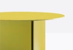 mesa estratto ettd round Outdoor - Imagem 8