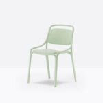 Poltrona Libre 590 - Imagem 5