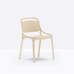 Poltrona Libre 590 - Imagem 4