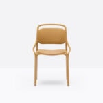Poltrona Libre 590 - Imagem 7