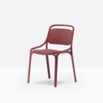 Poltrona Libre 590 - Imagem 6