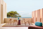 Poltrona Libre 595 Outdoor - Imagem 2