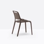 Poltrona Libre 590 - Imagem 3