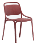 Poltrona Libre 590