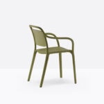 Poltrona Libre 595 Outdoor - Imagem 4