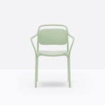 Poltrona Libre 595 Outdoor - Imagem 6