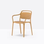 Poltrona Libre 595 Outdoor - Imagem 7