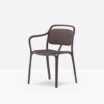 Poltrona Libre 595 Outdoor - Imagem 8