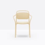 Poltrona Libre 595 Outdoor - Imagem 5