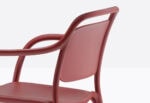 Poltrona Libre 595 Outdoor - Imagem 3