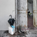 porta guarda-chuva poppins magis design® Original - Imagem 2