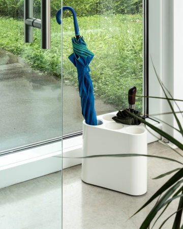 porta guarda-chuva poppins magis design® Original - Imagem 3