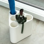 porta guarda-chuva poppins magis design® Original - Imagem 4