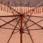 Ombrelone Sapé II - Imagem 4