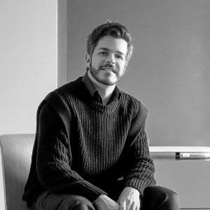 Flavio Castro