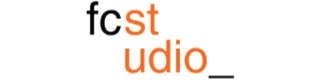 fcstudio