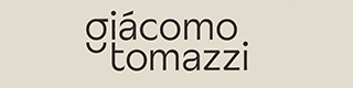 Giácomo Tomazzi