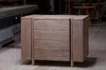 Comoda Otto - Imagem 5