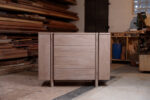 Comoda Otto - Imagem 3