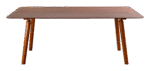 Mesa Asa