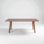 Mesa Asa - Imagem 7